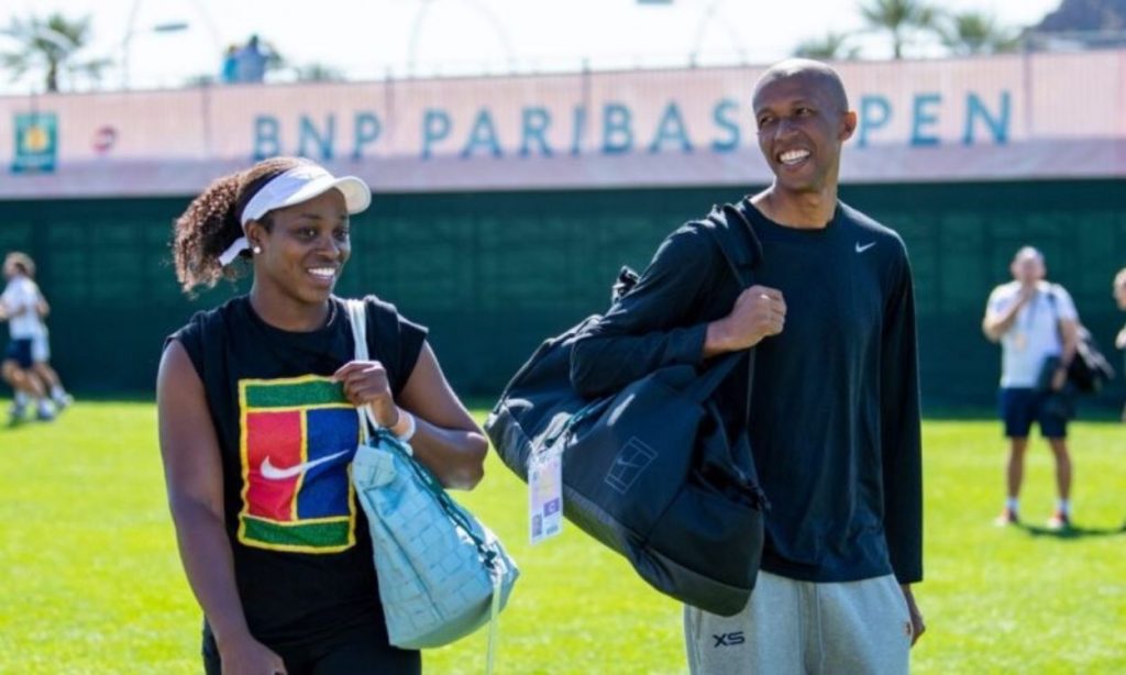 Sloane-Stephens-and-Kamau-Murray-